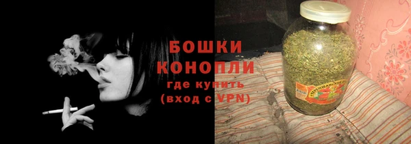 дмт Белоозёрский
