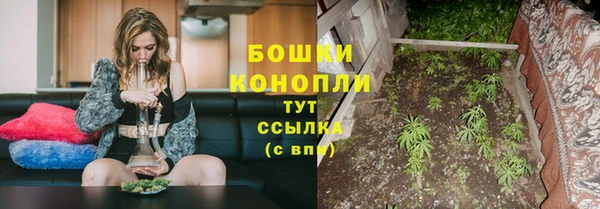 дмт Белоозёрский