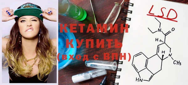 ПСИЛОЦИБИНОВЫЕ ГРИБЫ Беломорск